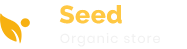 Seedmart-Webibazaar