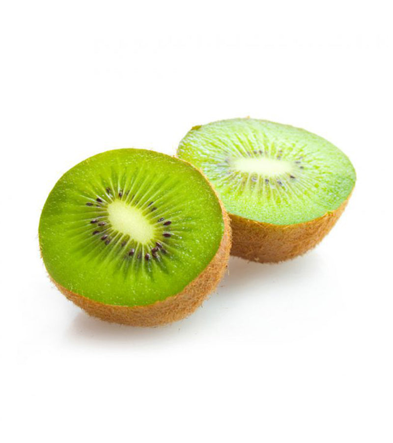 Curabitur ultricies tristique odio