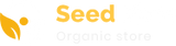 Seedmart-Webibazaar